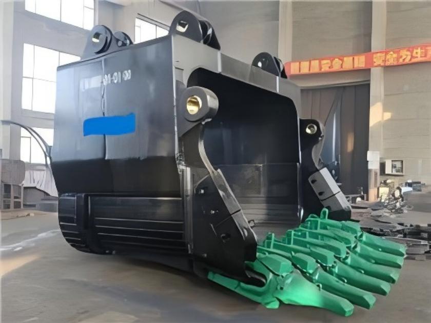 Преимущества компании