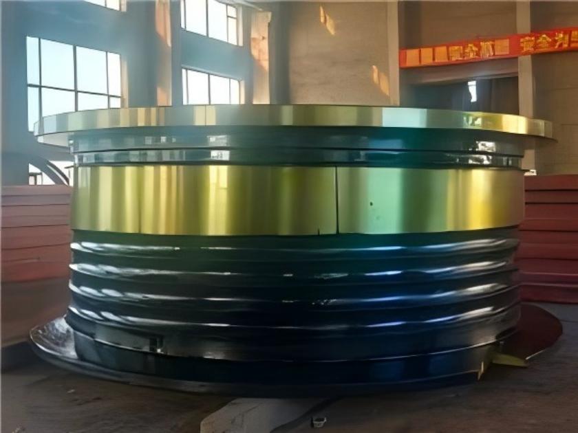 Преимущества компании