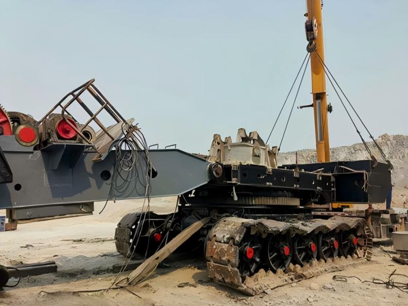 Гарантия обслуживания