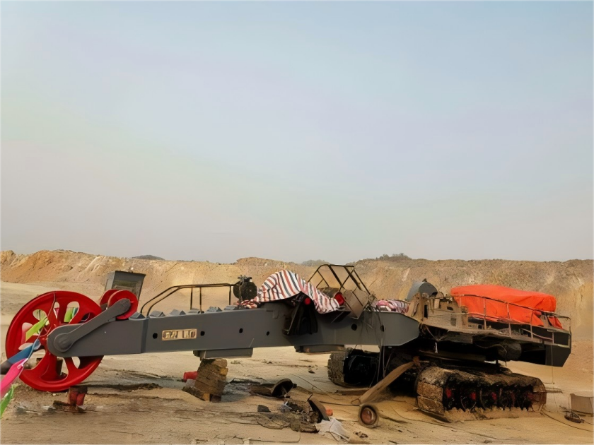 Гарантия обслуживания