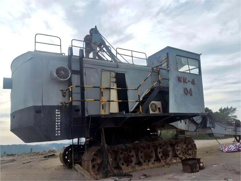 Гарантия обслуживания